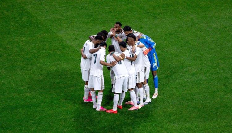 خليجي 27.. المنتخب السعودي يبحث عن الكأس بعد غياب 23 عاماً