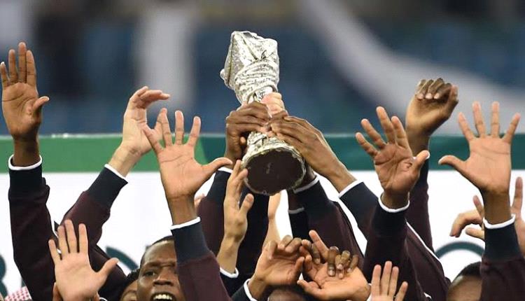 لعنة الأصدقاء.. هل تسير خليجي 27 على خطى مونديال 2026؟
