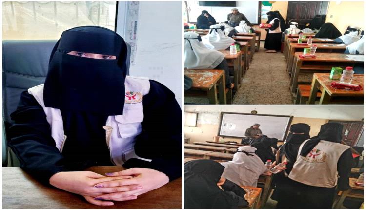 د. أميمة فضل: المحروسة تعمل بمعايير مهنية لضمان وصول الدعم