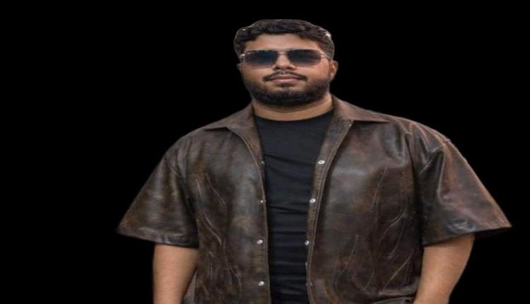 إرادة تتحدى الظلام