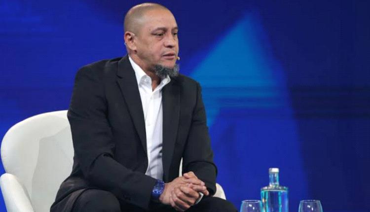 روبرتو كارلوس: خسرت 99% من ثروة مسيرتي