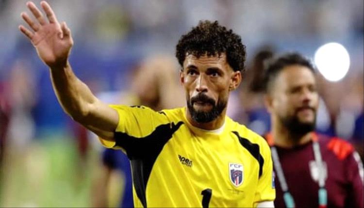 الحياة تغيرت.. ماذا حدث لفوزينيا ووالدته منذ كأس العالم؟