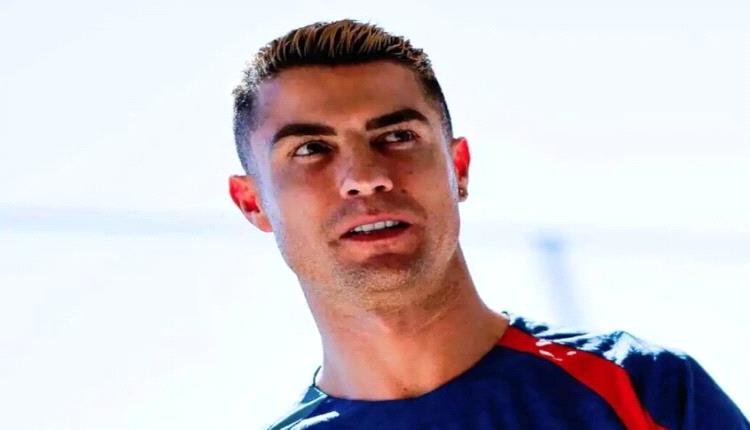 الاتحاد البرتغالي يحسم جدل.. سبب غياب كريستيانو رونالدو عن تدريبات المنتخب 