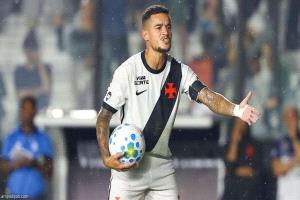 كوتينيو يعود إلى الملاعب ويلتحق بنيمار