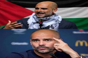غوارديولا أولهم.. 3 أسماء عملاقة على رادار الهلال لخلافة إنزاغي
