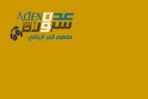 النونو يكتب لرجل الإنسانية 