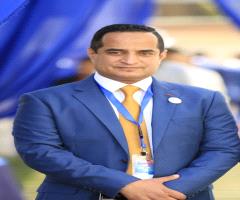 فارس الفاتش