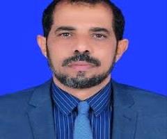 السقطري عبدالكريم بن قبلان
