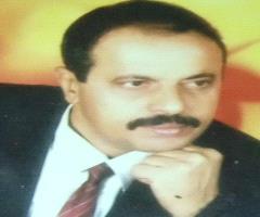 صلاح سالم