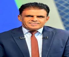 خالد هيثم
