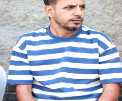 عبدالله حاجب