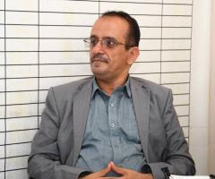 احمد ناصر مهدي