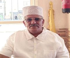 علي ثابت أبن الركية