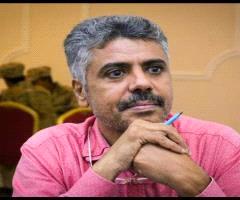 ياسر الاعسم