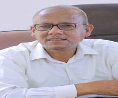 علي باسعيدة