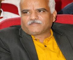 عبدالهادي ناجي